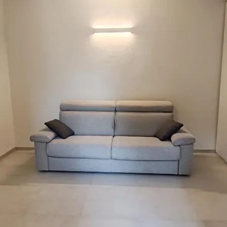 Castello Selvadolce Appartement *