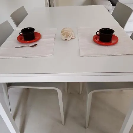 Castello Selvadolce * Bordighera
