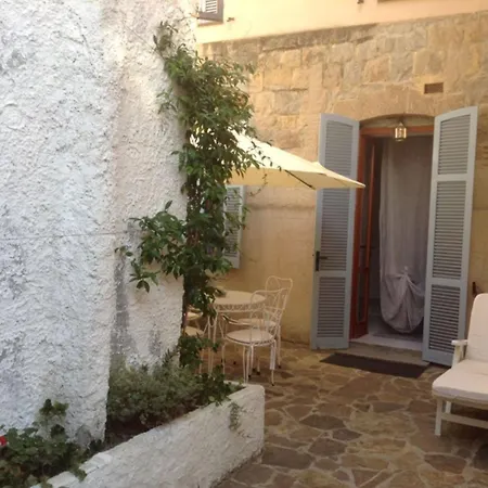 Castello Selvadolce *